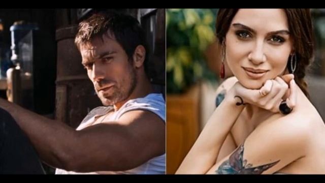 ЧЕРНО-БЕЛАЯ ЛЮБОВЬ описание финальной 32 серии турецкого сериала на русском языке