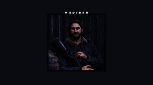 PROTECTION CHARM (SLOW & HARD VERSION) - Miguel Angeles / Slowed