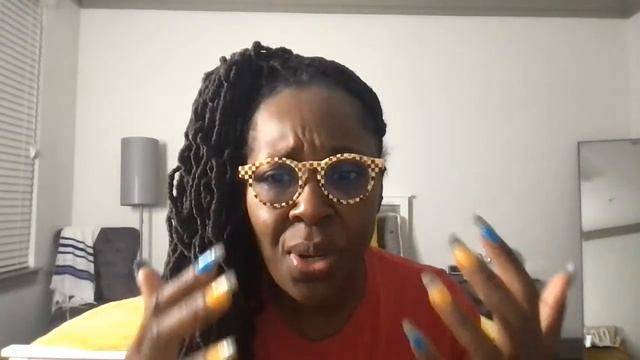 Expecting GREATER in 2023 – Day 17 : LASER FOCUS [A FOCUSED FASTING Event] смотреть онлайн