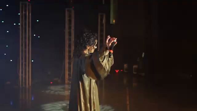 Патимат Гаджиева  Самый любимый Звёзды DagMusic