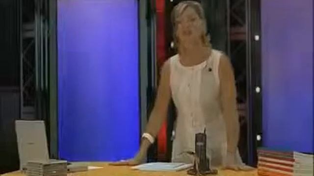 English today Lesson 2 смотреть онлайн