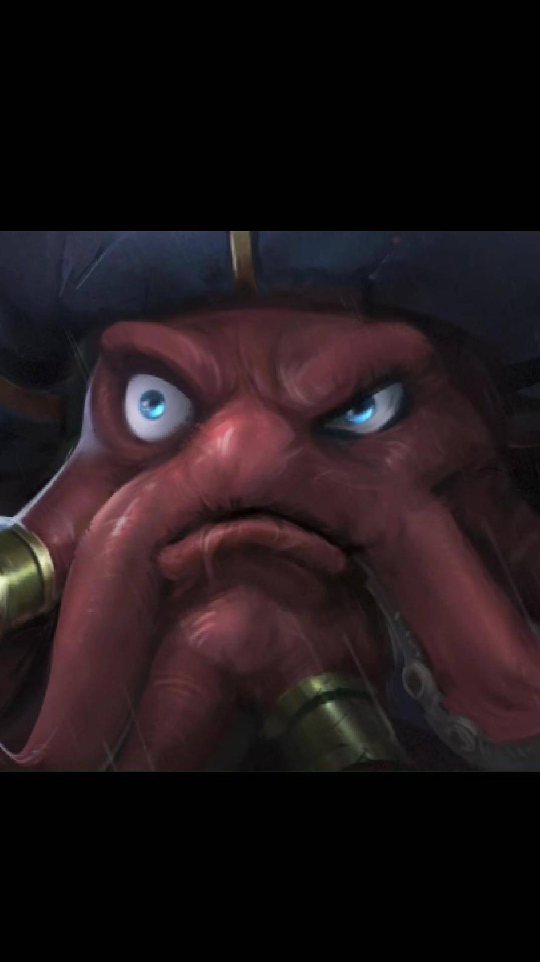 КТО-ТО ЕЩЕ ПОМНИТ? | Mobile Legends   #mlbb #млбб #moba #mobilelegends #мобайллегендс #tauruspi