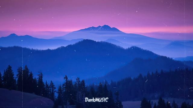 Axwell /\ Ingrosso More Than You Know (Lyrics) смотреть онлайн