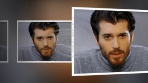 Ранняя пташка 33 серия на русском,турецкий сериал, дата выхода