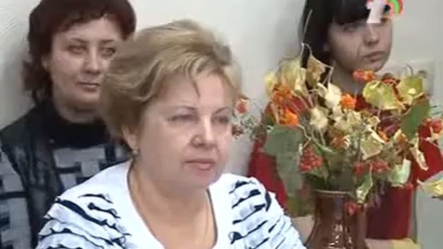 11.11.2011_ТВ-ПМР.3gp смотреть онлайн