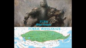 🇦🇿 «Я ТЮРК».!!!! ТЮРКский Рэп.!!!! 1080p ᴴᴰ 🇦🇿 🇹🇲 🇰🇬 🇺🇿 🇹🇷 🇰🇿 🇭🇺 𐱅𐰈𐰼𐰚