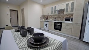 Пионерская 54 Коломна