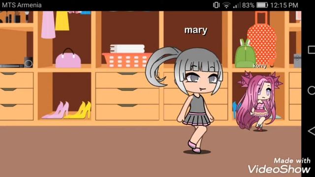 Посмотри в. Описание | "прощаю„ мини фильм смотреть онлайн