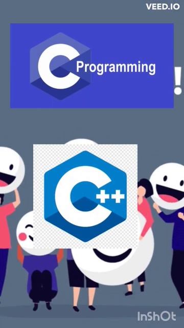 first programming language #fortran #viral #shorts #programming смотреть онлайн