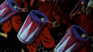 Классическая музыка для детей. "Турецкий марш".   Вольфганг Амадей Моцарт