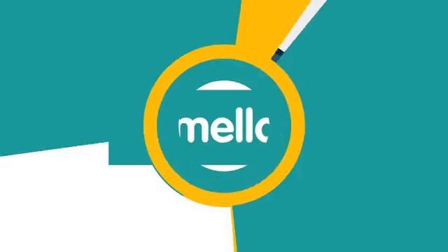 Контекстная реклама смотреть онлайн