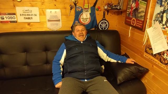 @stvorogova Любимая! с днем варенья! смотреть онлайн