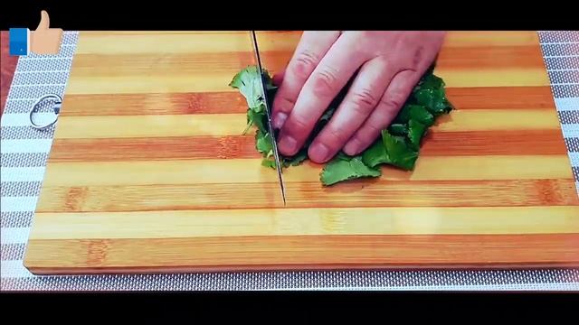 Такой рецепт курицы понравится всем вашим гостям! Очень вкусно и сочно, вы точно такое не готовили смотреть онлайн