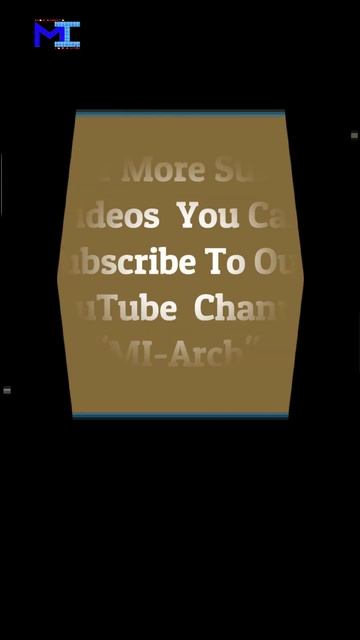 What are the 5 steps Architects Take for Designing A Project ? смотреть онлайн