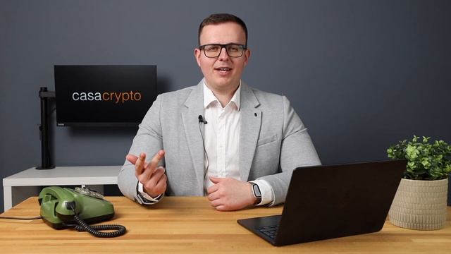 Курс Blockchain Development смотреть онлайн