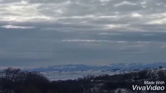 Горагорск