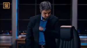 долина волков 252 серия на русском языке