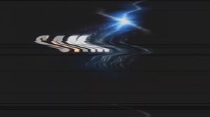 Samsung Logo History [2001 -  2009] In Glitch TV