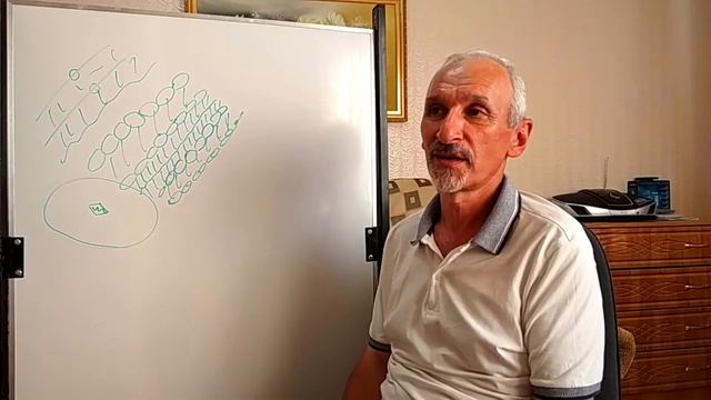 Азбука Жизни. Частичка сто тринадцатая / #113 смотреть онлайн