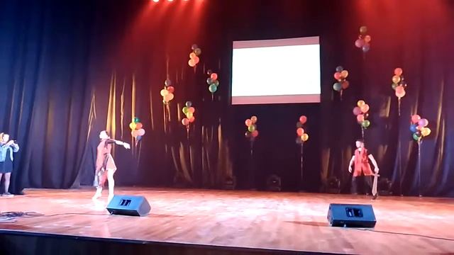 Монгольский танец 2019 смотреть онлайн