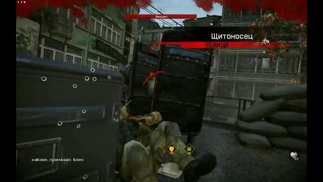 Знаки естьа толку нет