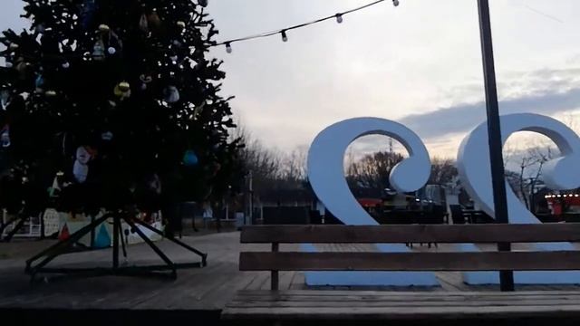 ирония судьбы смотреть онлайн