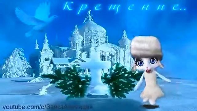 Песня 🎶 э зайки 🐰 смотреть онлайн