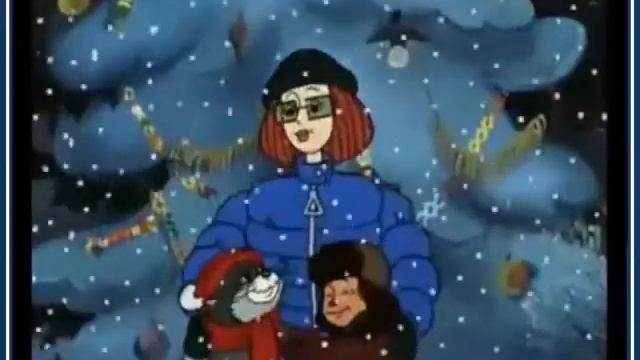 Шадрина Вероника Викторовна - Права и обязанности ребенка смотреть онлайн