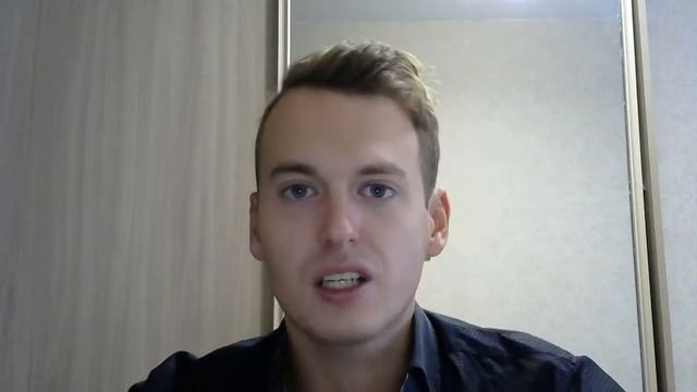 7 фишек для успешного изучения английского языка смотреть онлайн