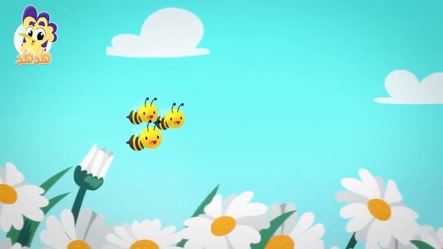 Аллах - Наш покровитель | Нашид для детей БЕЗ МУЗЫКИ | ДЕТСКИЙ НАШИД НА АРАБСКОМ смотреть онлайн