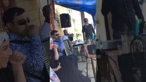 Даргинская новая песня 2019 Карим Гусенов