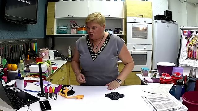 Ассамблея 48 недели
«создай осеннее настроение»