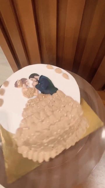anniversarycake|cakeforcouple|anniversary|birthday|birthdaycake#cake #couple