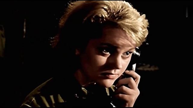 Отец солдата HD