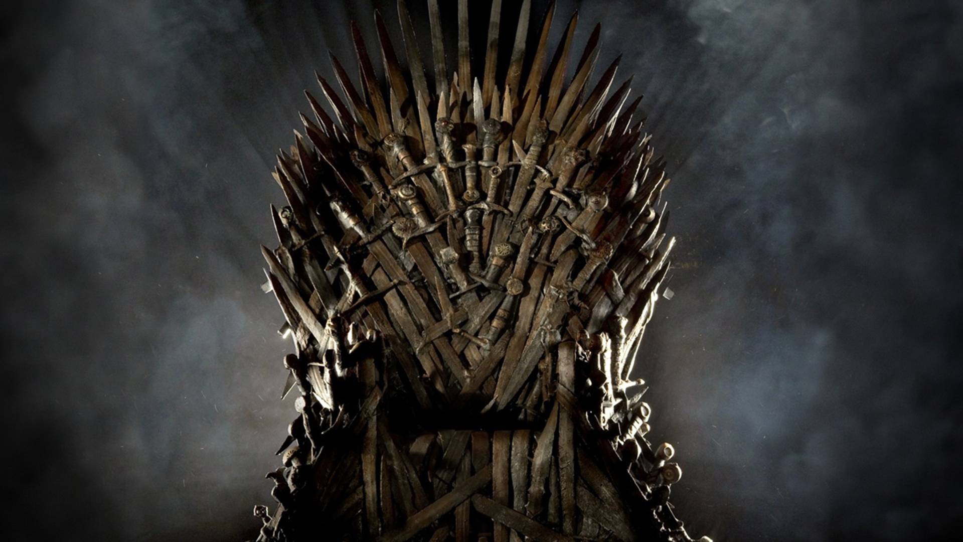 Игра престолов (2011) — Русский трейлер смотреть онлайн