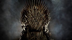 Игра престолов (2011) — Русский трейлер