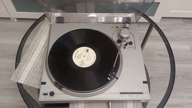 звучание. смотреть онлайн