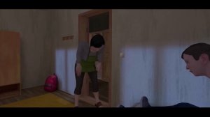 ПЕСНЯ про SCHOOLBOY RUNAWAY клип ИРИНА КАЙРАТОВНА - АЙДАХАР ПАРОДИЯ на СКУЛБОЙ РАНЕВЕЙ