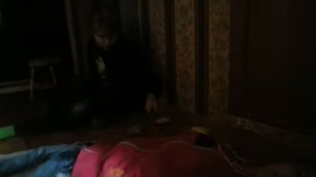 Сериал Пила 1 серия 1 сезон