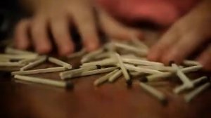 МЧС. Не оставляйте детей без присмотра