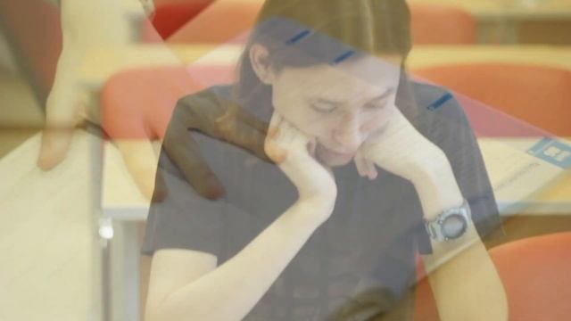 Learn english. Don't worry. Be happy смотреть онлайн