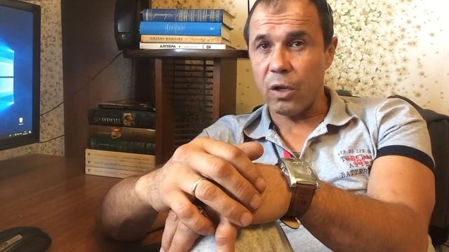 ГЕСИОД "Труды и дни", отрывок о веке железном, читает Aritmetico/// смотреть онлайн