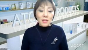 Врач Ирина Ким отвечает. Спирулина при сахарном диабете, заболеваниях поджелудочной железы и почек