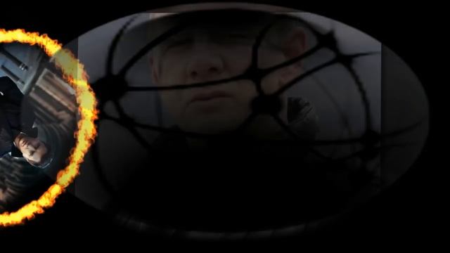 Мажор 3 сезон 5 серия - Полный анонс смотреть онлайн