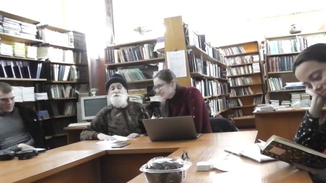 Паразиты сознания  Колина Уилсона