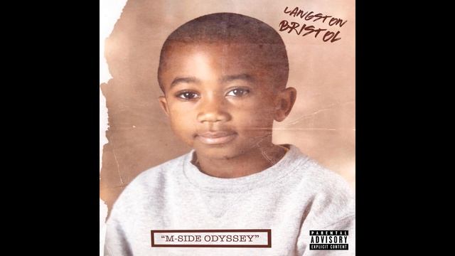 Langston Bristol - Know That's True (ft. JayPitts) смотреть онлайн