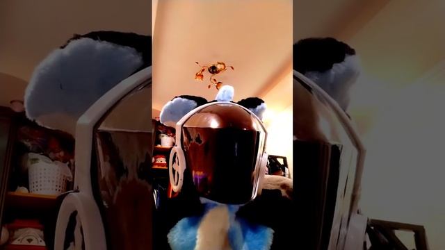 Создание протогена.Краткое содержание