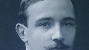 РОБЕРТ МУЗИЛЬ. ЧЕЛОВЕК БЕЗ СВОЙСТВ. КНИГИ, КОТОРЫЕ МЫ НЕ ЧИТАЛИ.