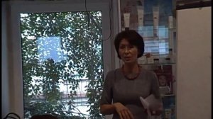 Какой аргинин лучше купить: натуральный или синтетический и зачем нам нужен