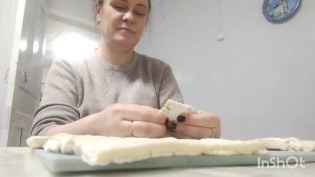 ЗАГОТОВКА ПОЛУФАБРИКАТОВ‼️/ЗАМОРОЗКА ЕДЫ НА НЕДЕЛЮ ДЛЯ СЕМЬИ С ТРЕМЯ ДЕТЬМИ👍/БЮДЖЕТНОЕ МЕНЮ💪